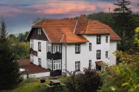 Perła Sudetów by Stay Inn Hotels Hotels near Sněžka