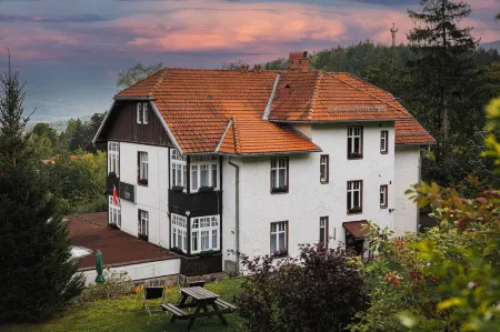 Perła Sudetów by Stay Inn Hotels