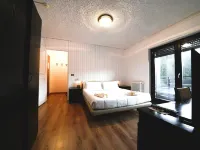 Hotel Arlecchino - Dada Hotels Hotels in Campodolcino