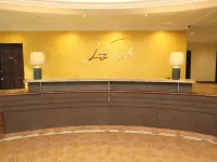 Long Sands Port Dickson Hotels in Si Rusa