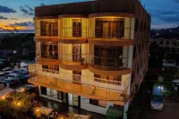 Seed Hotel