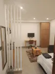 Mayama Residences Hotels in Ogbodjo