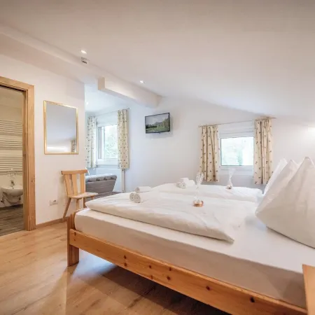 Hotel Lago Della Creta Hotels in Mareo