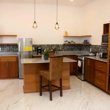 67 James'