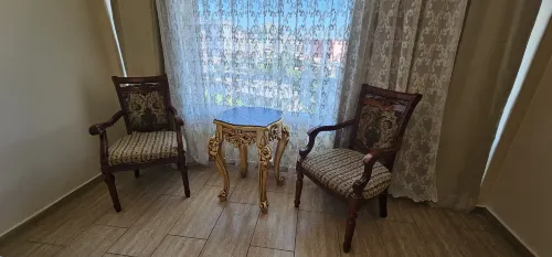 أدانا كوزا هوتل Photos