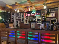 Little Italy Inn