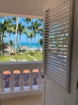 Hotel Casa Coson - Ocean View