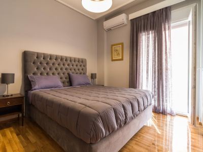 Comfortable and Spacious 2 Bdr Apt