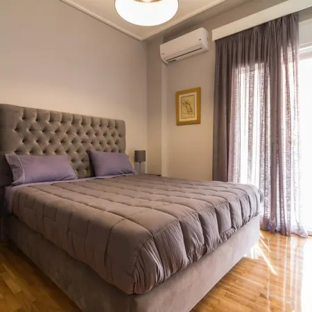 Comfortable and Spacious 2 Bdr Apt