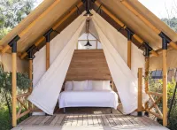 Wecamp Cadaqués فنادق في كاداكيس