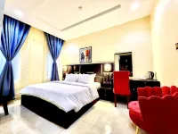 Buddiez Hotel & Resort Hoteles en Enugu North
