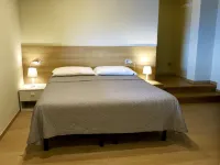 Agriturismo Forest B&B - Balkon