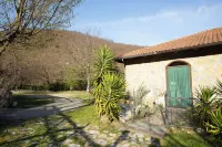Villa Maddalena - Wifi