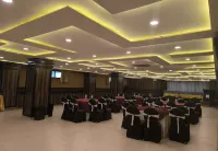 Hotel Pauwa Kathmandu