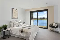 Clearwater Quays Apartments Hotels in Clarkville