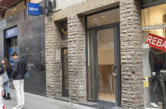 Caliu Apartments Barcelona - Camp NOU Отели в г. Оспиталет-де-Льобрегат