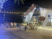 Quiri Hostel Ha Giang