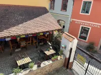 Győr Hotels in 