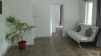 Dovass Apartment Seychelles Hotels in Takamaka