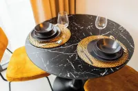 Alphabet Apartments - Brede Hilledijk 95