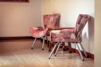 Velinn Hotel Geneve