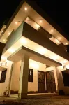 Shri Ram Lalla International