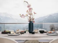 VAYA Ladis Hotels in Gemeinde Jerzens