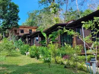 Velora bay koh jum