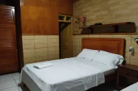 Residencial Pinocho - internet