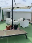 Four Winds Bed and Breakfast Hotels in Le Castella