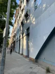 Triana Suite Apartament Hôtels à : San Juan de Aznalfarache