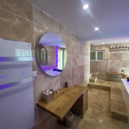 O Bain Soleil