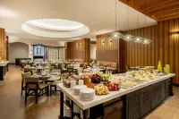 Hyatt Regency Panama City Hotels in Panama City
