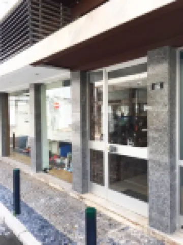 Lemon Tree Apartments