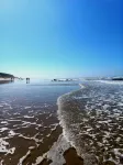 Waves of Mercy Hotels in Southbroom