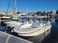 Yacht Haven Hotels in Marathon