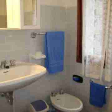 Small Studio close to Rialto bridge- Venezia Rooms