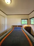 Orofino boho cabin in town, close to everything. 1 mile from Clearwater river.