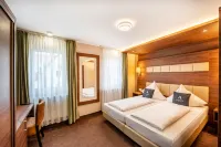 Aspire Castillo Reutlingen, Trademark Collection by Wyndham Hotels in Reutlingen