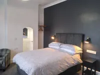 Wentvale Hotels in Sherburn in Elmet