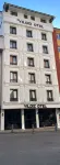 Yildiz Otel Hotels in Erzurum