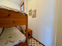 Townhouse with Private Garden