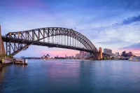 A Lovely Beach Studio, 5min walk to Bondi Beach