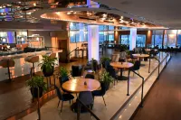 Fort Pontchartrain Detroit, a Wyndham Hotel Hotel a Detroit