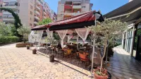 Hotel Frekel Hotel di 