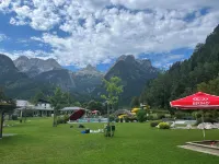 Spacious apartment in Maria Alm, 50m to the ski lift!