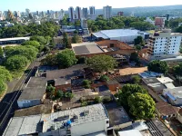 Apartment in the best location of Foz