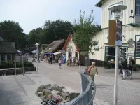 Ruhige, Kleine, Haustierfreundliche Ferienwohnung in Direkter Strandnähe -  Apartamentos vacacionales