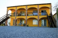 WATCH THE SUNRISE, SEA & MOUNTAINS FROM THIS  2BR CONDO! NEAR ALL! CONDO 304