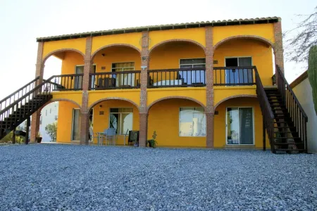 WATCH THE SUNRISE, SEA & MOUNTAINS FROM THIS 2BR CONDO! NEAR ALL! CONDO 304